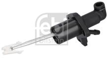FEBI BILSTEIN 32406