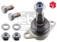 FEBI BILSTEIN 32412