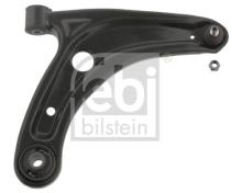 FEBI BILSTEIN 32420