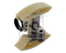 FEBI BILSTEIN 32449