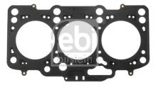 FEBI BILSTEIN 32466