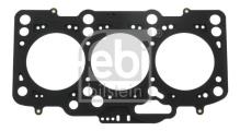 FEBI BILSTEIN 32467