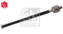 FEBI BILSTEIN 32473