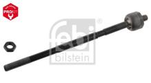 FEBI BILSTEIN 32474