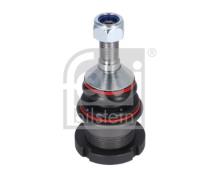 FEBI BILSTEIN 32476