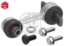 FEBI BILSTEIN 32491