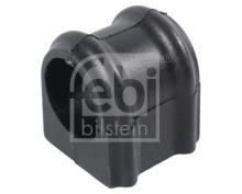 FEBI BILSTEIN 32493
