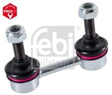 FEBI BILSTEIN 32495