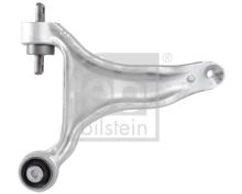 FEBI BILSTEIN 32512