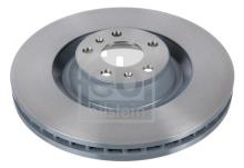 FEBI BILSTEIN 32520