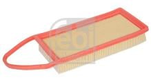 FEBI BILSTEIN 32533