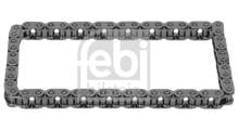 FEBI BILSTEIN 32545