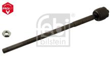 FEBI BILSTEIN 32551
