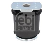 FEBI BILSTEIN 32553