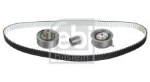 FEBI BILSTEIN 32556