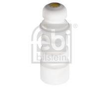 FEBI BILSTEIN 32560