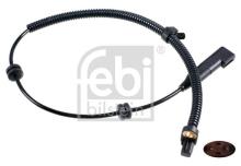 FEBI BILSTEIN 32565