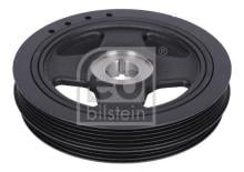 FEBI BILSTEIN 32569