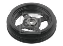 FEBI BILSTEIN 32571