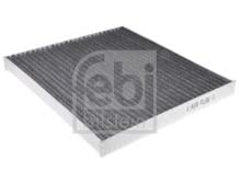 FEBI BILSTEIN 32576