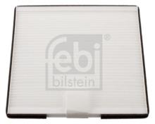 FEBI BILSTEIN 32589