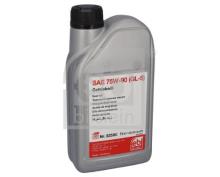 FEBI BILSTEIN 32590