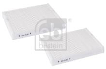 FEBI BILSTEIN 32593