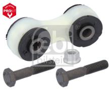 FEBI BILSTEIN 32595