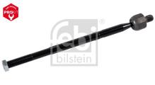 FEBI BILSTEIN 32597