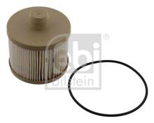 FEBI BILSTEIN 32606