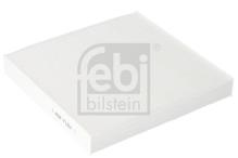 FEBI BILSTEIN 32609