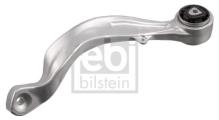 FEBI BILSTEIN 32612
