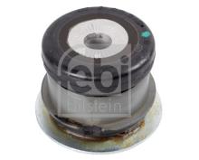 FEBI BILSTEIN 32619