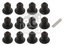 FEBI BILSTEIN 32621
