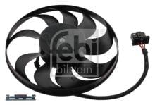 FEBI BILSTEIN 32630