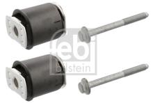 FEBI BILSTEIN 32632