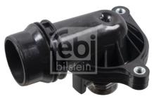 FEBI BILSTEIN 32649