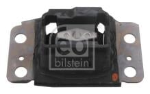 FEBI BILSTEIN 32667