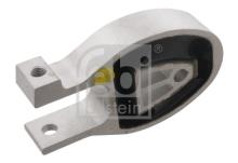 FEBI BILSTEIN 32670