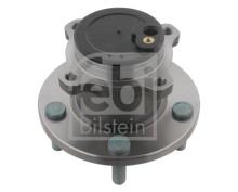 FEBI BILSTEIN 32686