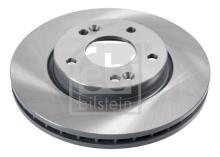 FEBI BILSTEIN 32688
