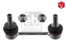 FEBI BILSTEIN 32693
