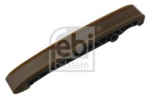 FEBI BILSTEIN 32697