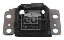 FEBI BILSTEIN 32698