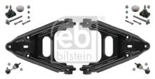 FEBI BILSTEIN 32702
