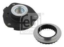 FEBI BILSTEIN 32708