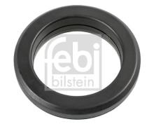 FEBI BILSTEIN 32714