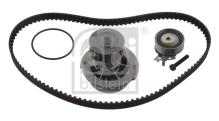 FEBI BILSTEIN 32717