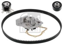 FEBI BILSTEIN 32722
