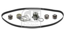 FEBI BILSTEIN 32735